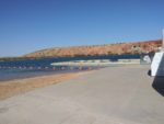 Lea Lake