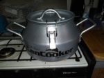 CanCooker Companion